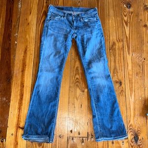 Citizens of Humanity Jeans